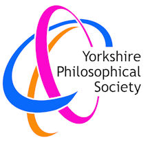 Yorkshire Philosophical Society